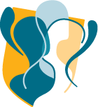 LogoImage