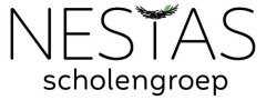 Nestas logo
