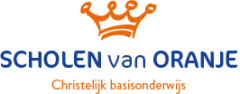 Scholen logo