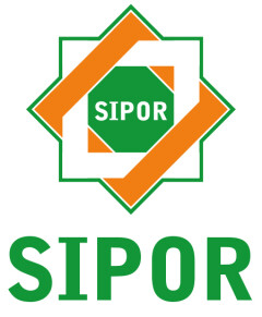 SIPOR profiel