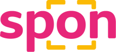 SPON RGB